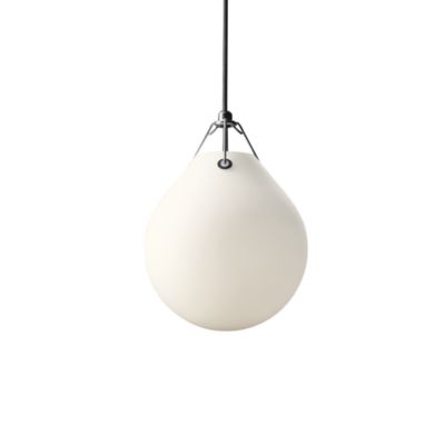 Moser Pendant, Medium