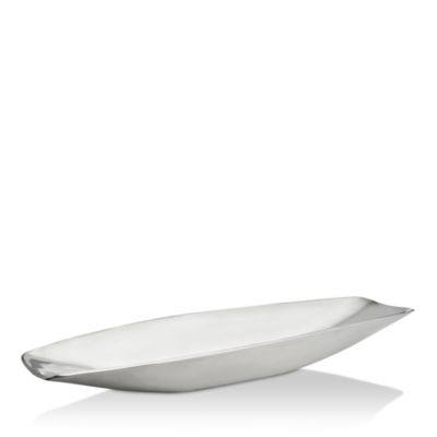Nambé - Grande Marupa Bowl