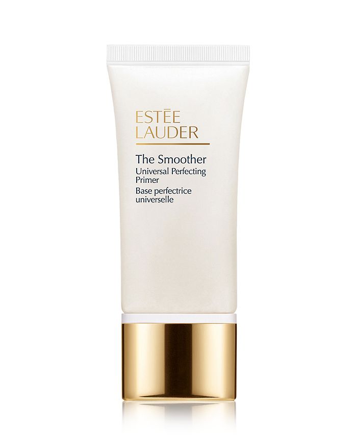 ESTÉE LAUDER THE SMOOTHER UNIVERSAL PERFECTING PRIMER,RMY1