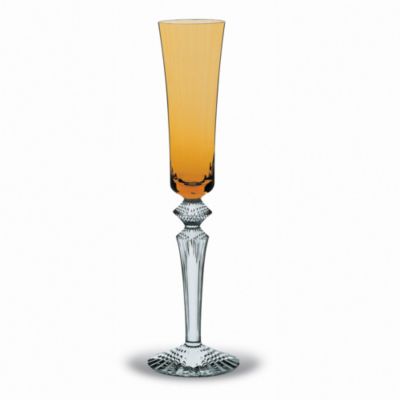 Mille Nuits Collection