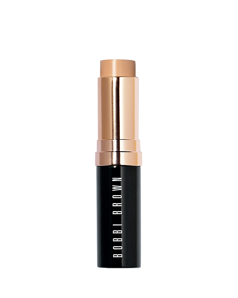 Bobbi Brown Skin Foundation Stick In Cool Sand C (cool Light Beige With Pink