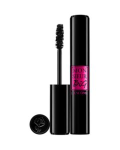 Lancôme - Monsieur Big Mascara
