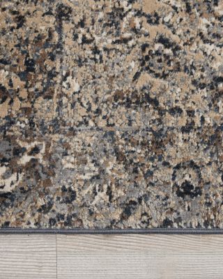 Khloe Area Rug Collection