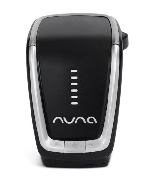 Nuna LEAF Wind | Bloomingdale's