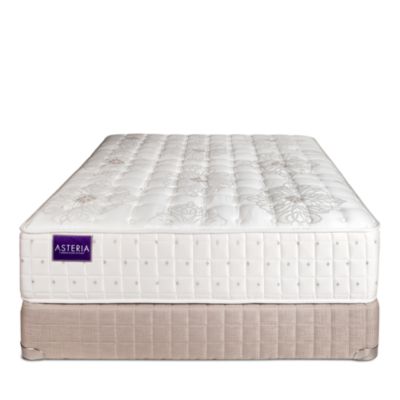 argos mattresses clearance