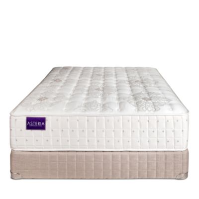 mattress in a box argos