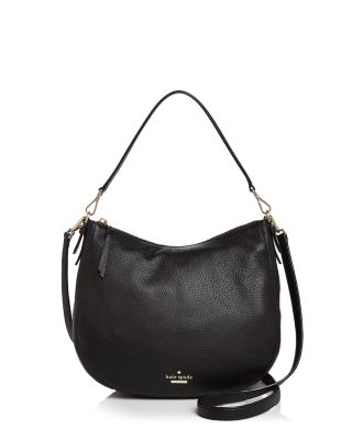 kate spade mylie bag