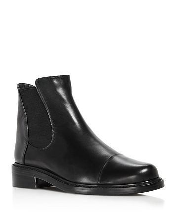gobi stuart weitzman