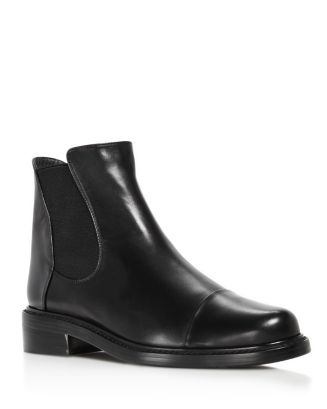 gobi stuart weitzman