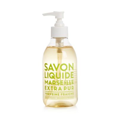Compagnie De Provence - Liquid Marseille Soap, Fresh Verbena