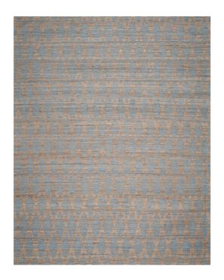 Safavieh Cape Cod Collection Area Rug, 9' x 12'