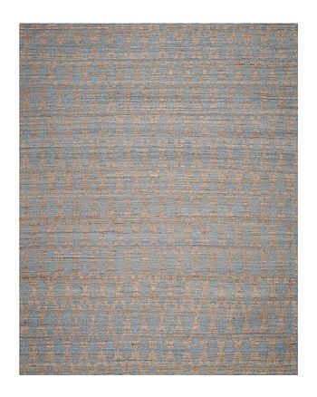 Safavieh - Cape Cod Collection Area Rug, 9' x 12'
