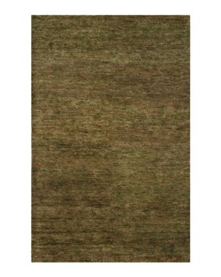 Safavieh Bohemian BOH211 Runner Rug, 2'6 x 12'