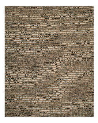 Safavieh Bohemian BOH525 Area Rug, 8' x 10'