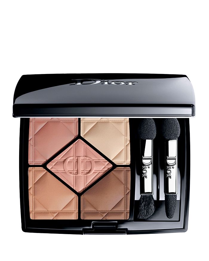 DIOR 5 COULEURS EYESHADOW PALETTE,F014841537