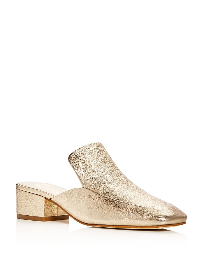Marc fisher mules online