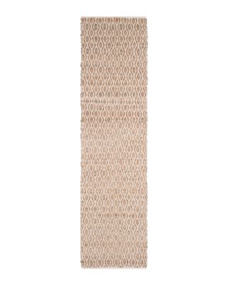 Safavieh Cape Cod Area Rug, 2'3 x 8'