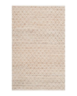 Safavieh Cape Cod Area Rug, 5' x 8'