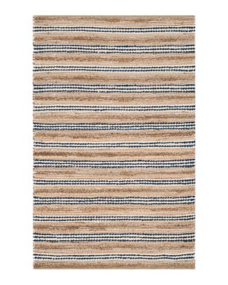 Safavieh Cape Cod Area Rug, 5' x 8'