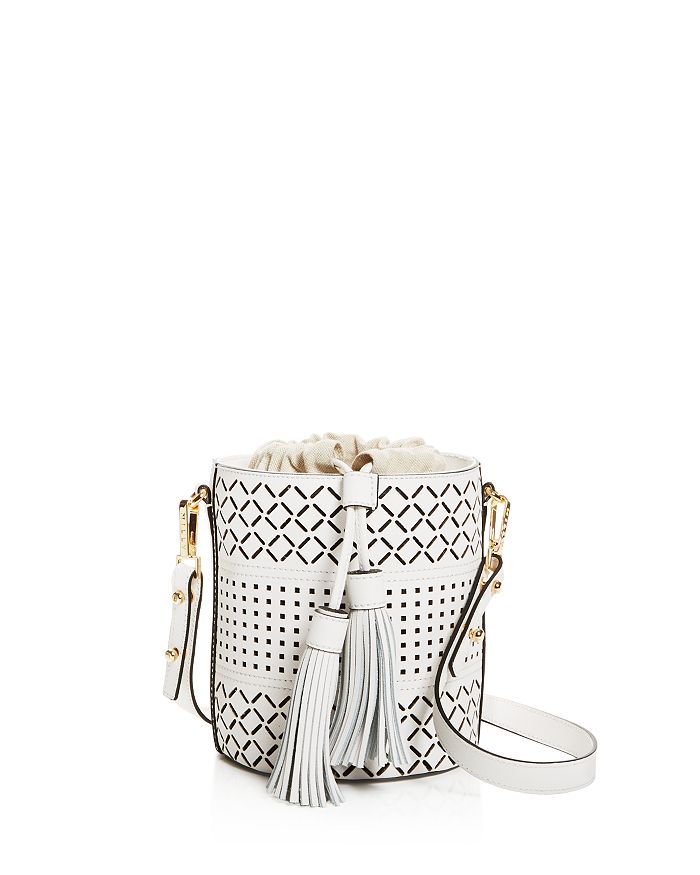 Milly clearance handbags bloomingdales