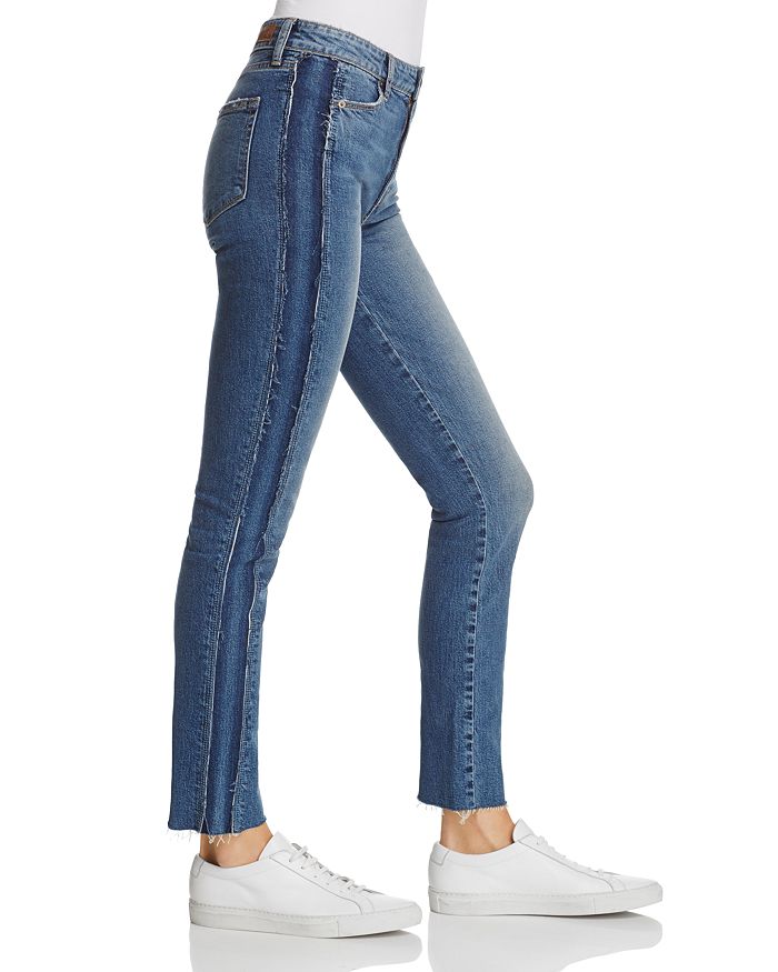 Paige julia jeans 2025