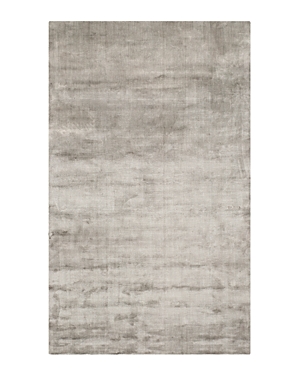 Safavieh Mirage Mir334 Area Rug, 4' X 6' In Steel