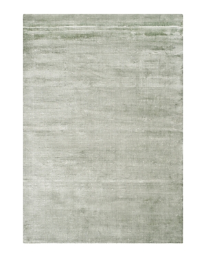 Safavieh Mirage Mir334 Area Rug, 4' X 6' In Villa Blue