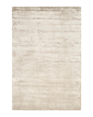 Safavieh Mirage Mir334 Area Rug, 4' X 6' In Silver