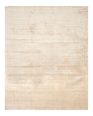 Safavieh Mirage Mir334 Area Rug, 4' X 6' In Stone