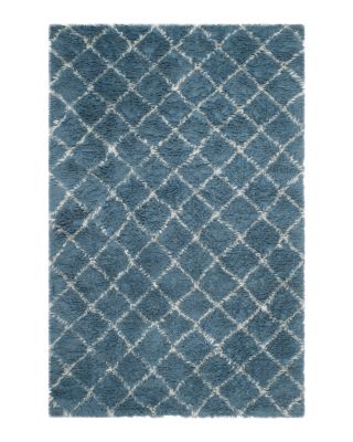 Safavieh Kenya KNY404 Area Rug, 9' x 12'