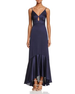 most expensive coat ever