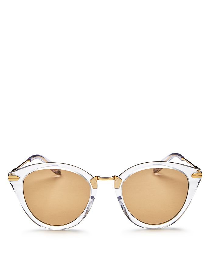 Sonix sunglasses on sale