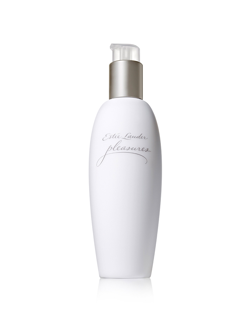 Estée Lauder Pleasures Body Lotion
