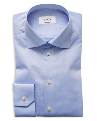 eton shirts bloomingdales