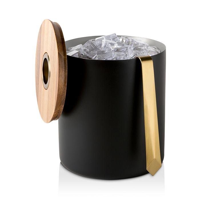 Rabbit RBT Ice Bucket Bloomingdale s