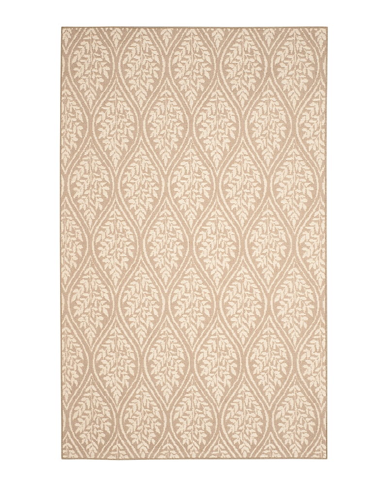 Safavieh Palm Beach PAB515 Area Rug, 3' x 5'