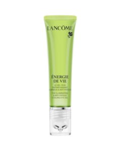 Lancôme - Énergie de Vie The Illuminating & Anti-Fatigue Cooling Eye Gel