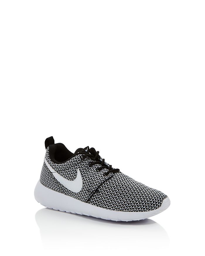 Boys roshe outlet