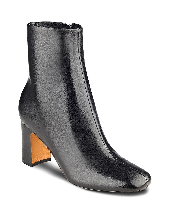 Marc fisher boots best sale bloomingdales