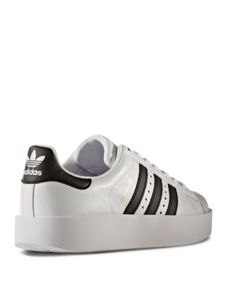 adidas gazelle silver green womens adidas Originals Women's Superstar Bold "Rhinestone"