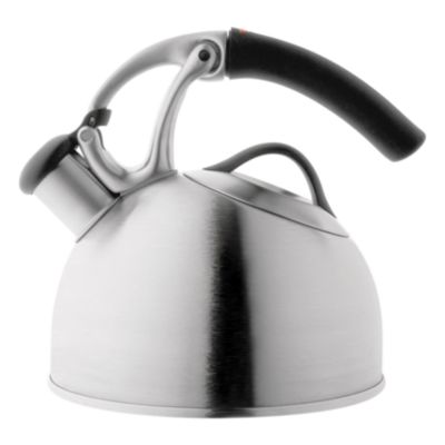 oxo uplift tea kettle