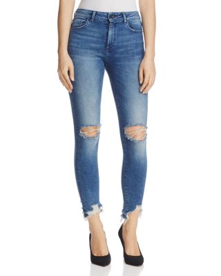 dl1961 farrow instaslim jeans