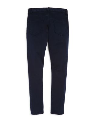 Boys' Brady Slim Straight Jeans - Big Kid