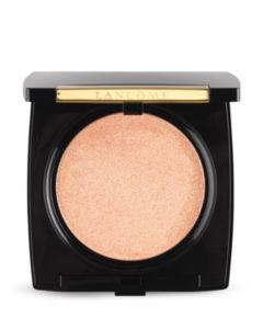 Lancôme - Dual Finish Highlighter