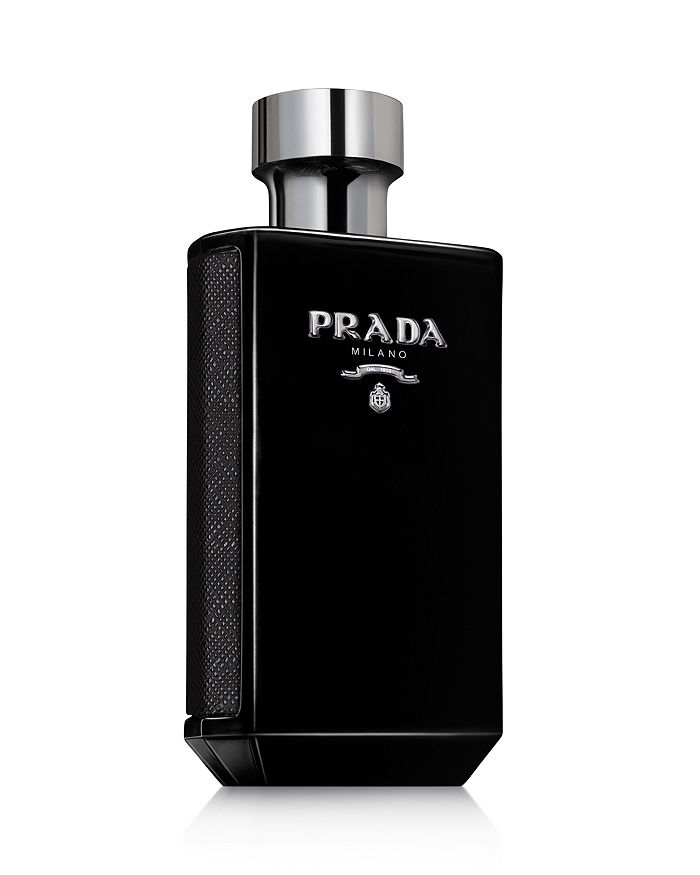 Australië Willen uit Prada L'Homme Intense Eau de Parfum | Bloomingdale's