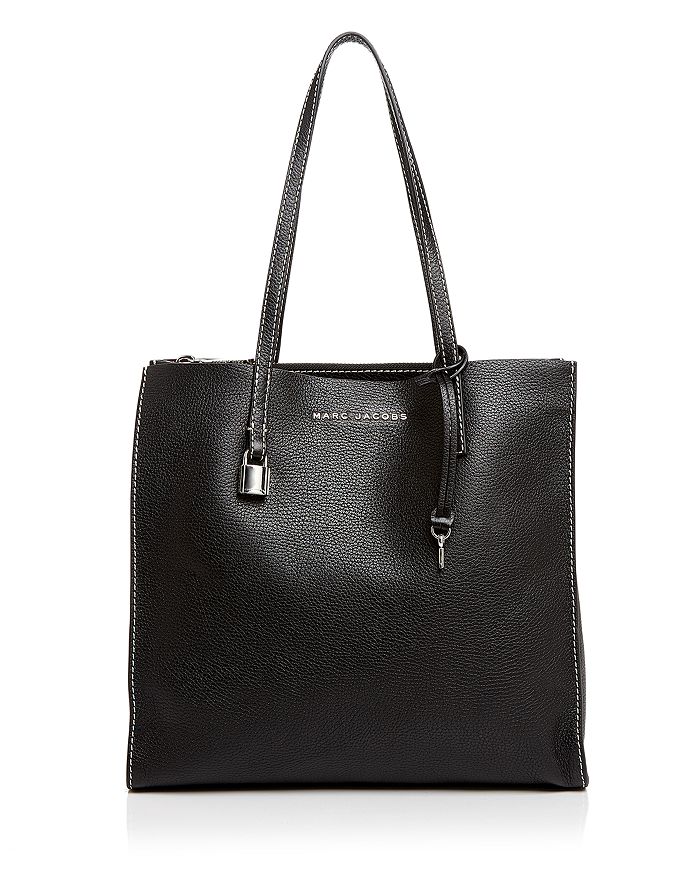 classic shoulder bag strathberry east west_-2 - FROM LUXE WITH LOVE