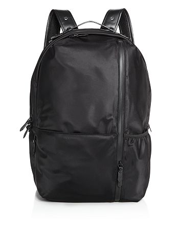 Cole Haan Grand.Os Nylon Backpack | Bloomingdale's