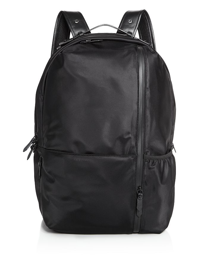 Cole haan cheap backpack