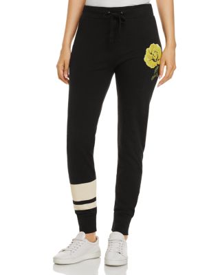 WILDFOX - Sunny Rose Jogger Pants