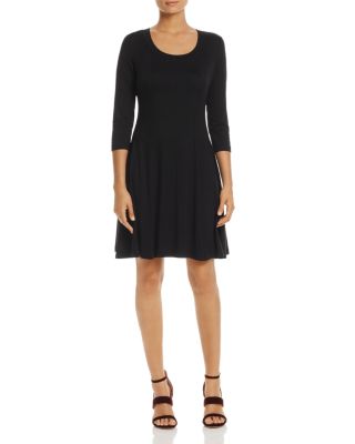 Robert Michaels - A-Line Dress - 100% Exclusive